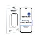 Скло захисне BeCover 10D Samsung Galaxy A17 5G SM-A176 Black (713688)