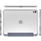 Чохол до планшета BeCover Soft Edge Apple iPad Air 11" M2/M3 (2024/2025) Purple (711430)