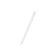 Перо Huion HA200 для iPad (HA200)