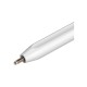 Перо Huion HA200 для iPad (HA200)