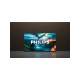 Телевізор Philips 65MLED820/12