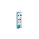 Перехідник VGA to HDMI (M/F), Full HD Digitus (DA-70473)