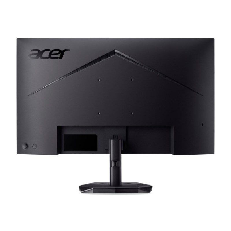 Монітор Acer KG271Gbmipx (UM.HX1EE.G08)