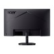 Монітор Acer KG271Gbmipx (UM.HX1EE.G08)