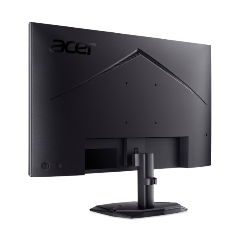 Монітор Acer KG271Gbmipx (UM.HX1EE.G08)
