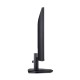 Монітор Acer KG271Gbmipx (UM.HX1EE.G08)