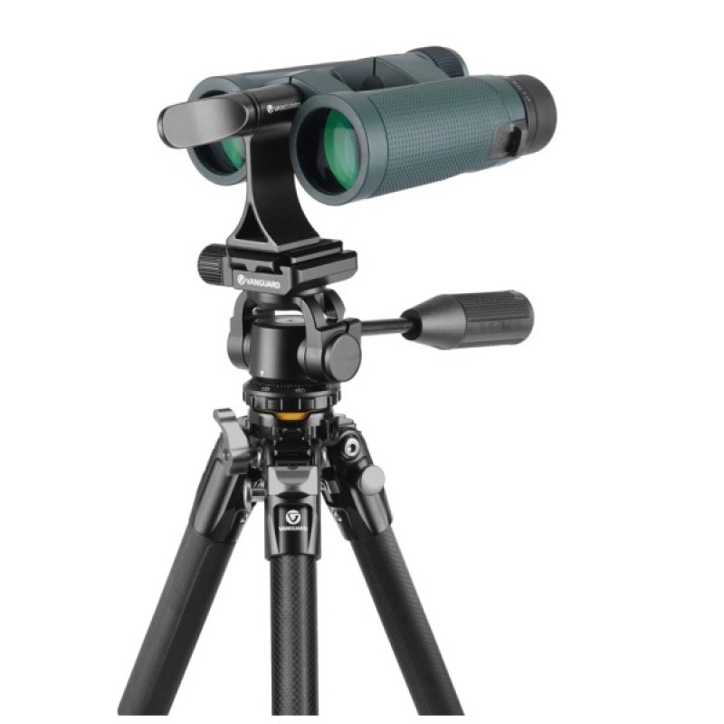 Штатив Vanguard VEO 5 234CO-26 (DAS303307)