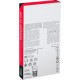 Накопичувач SSD M.2 2280 4TB FURY Renegade G5 Kingston (SFYR2S/4T0)