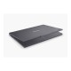 Ноутбук Lenovo IdeaPad Slim 3 15IRH10 (83K100QYRA)