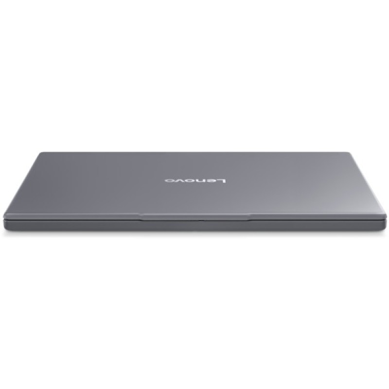 Ноутбук Lenovo IdeaPad Slim 3 15IRH10 (83K100QYRA)