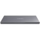 Ноутбук Lenovo IdeaPad Slim 3 15IRH10 (83K100QYRA)