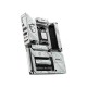Материнська плата MSI B850 GAMING PLUS WIFI PZ
