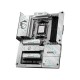 Материнська плата MSI B850 GAMING PLUS WIFI PZ