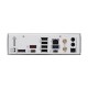 Материнська плата MSI B850 GAMING PLUS WIFI PZ
