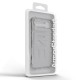 Чохол до мобільного телефона Armorstandart Air Force Apple iPhone 17 Air Clear (ARM86735)