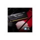 Модуль пам'яті для комп'ютера DDR4 32GB (2x16GB) 2666 MHz FURY Beast Black Kingston Fury (ex.HyperX) (KF426C16BBK2/32)