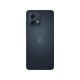 Мобільний телефон Motorola G84 8/256GB Midnight Blue (PAYM0045RS)