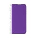 Чохол до мобільного телефона BeCover Exclusive New Style Infinix Smart 9 (X6532) Purple (712632)