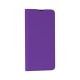 Чохол до мобільного телефона BeCover Exclusive New Style Infinix Smart 9 (X6532) Purple (712632)