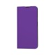 Чохол до мобільного телефона BeCover Exclusive New Style Infinix Smart 9 (X6532) Purple (712632)