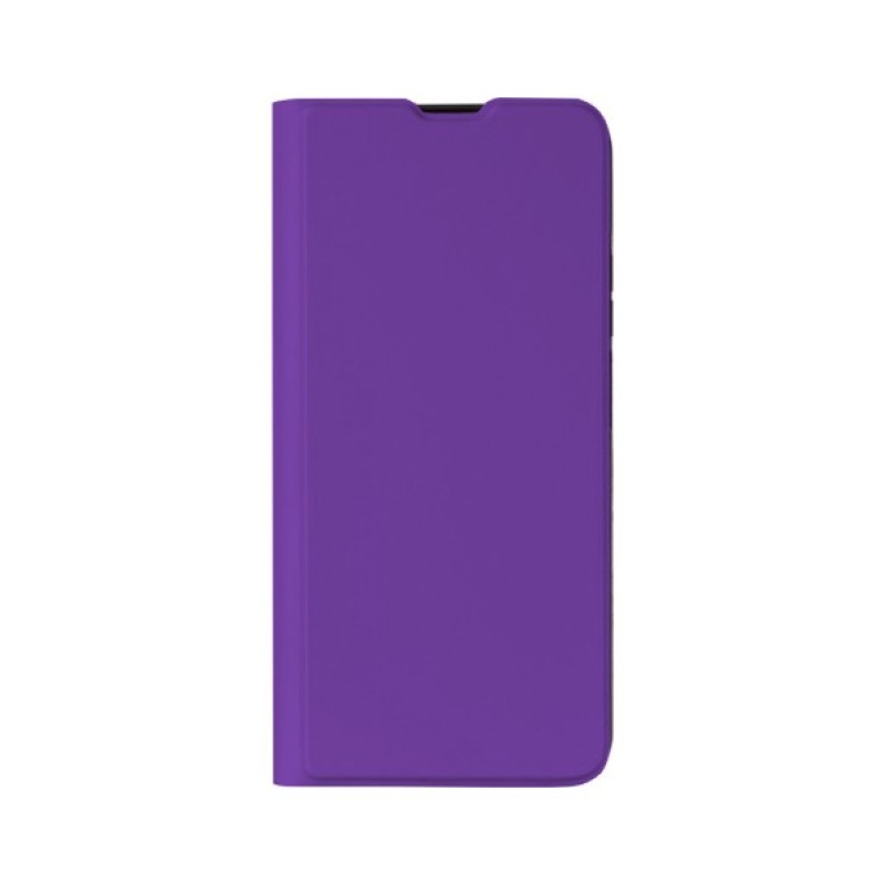 Чохол до мобільного телефона BeCover Exclusive New Style Infinix Smart 9 (X6532) Purple (712632)