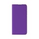 Чохол до мобільного телефона BeCover Exclusive New Style Infinix Smart 9 (X6532) Purple (712632)