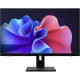 Комп'ютер Vinga AIO Rhino C0477 (R5M16G3050WP.C0477)