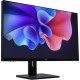 Комп'ютер Vinga AIO Rhino C0477 (R5M16G3050WP.C0477)