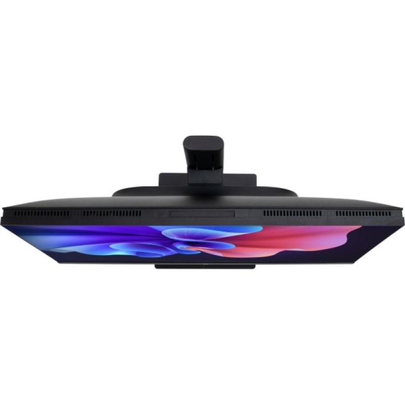 Комп'ютер Vinga AIO Rhino C0477 (R5M16G3050WP.C0477)