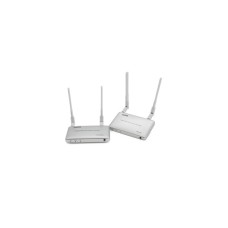 Адаптер HDMI extender 200.0m WIFI 1080p + USB extender Voltronic (YT31652)