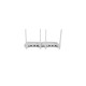 Адаптер HDMI extender 200.0m WIFI 1080p + USB extender Voltronic (YT31652)