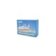 Адаптер HDMI extender 200.0m WIFI 1080p + USB extender Voltronic (YT31652)