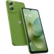 Мобільний телефон Motorola G06 4/256GB Tendril (PBA20001UA)
