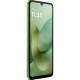 Мобільний телефон Motorola G06 4/256GB Tendril (PBA20001UA)
