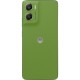 Мобільний телефон Motorola G06 4/256GB Tendril (PBA20001UA)