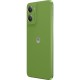Мобільний телефон Motorola G06 4/256GB Tendril (PBA20001UA)