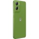 Мобільний телефон Motorola G06 4/256GB Tendril (PBA20001UA)