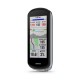 Персональний навігатор Garmin Edge 1040 Bundle GPS (010-02503-11)