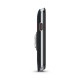 Персональний навігатор Garmin Edge 1040 Bundle GPS (010-02503-11)