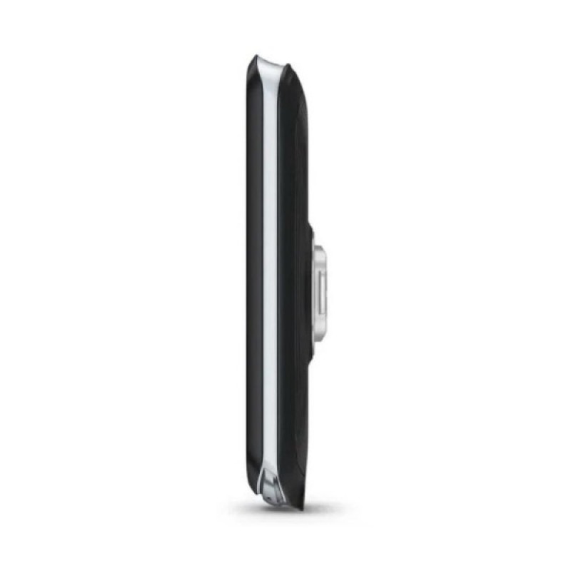 Персональний навігатор Garmin Edge 1040 Bundle GPS (010-02503-11)