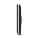 Персональний навігатор Garmin Edge 1040 Bundle GPS (010-02503-11)