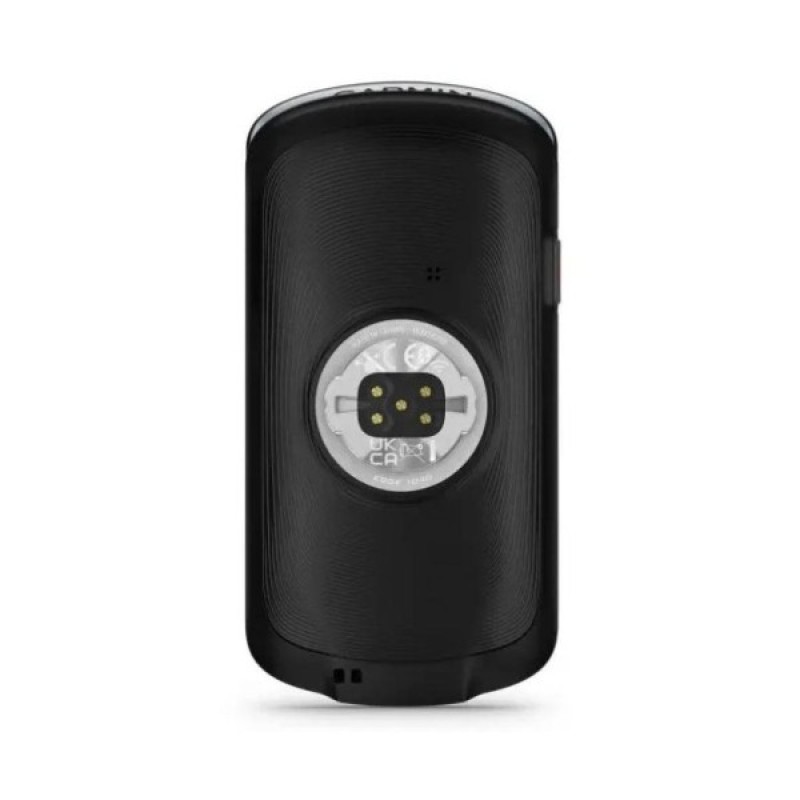 Персональний навігатор Garmin Edge 1040 Bundle GPS (010-02503-11)