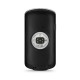 Персональний навігатор Garmin Edge 1040 Bundle GPS (010-02503-11)