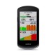 Персональний навігатор Garmin Edge 1040 Bundle GPS (010-02503-11)