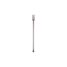 Зубило Bosch пласке Standard SDS-max 25x600мм (1.618.600.203)