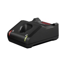 Зарядний пристрій для акумуляторів інструменту Bosch 1600A019R4