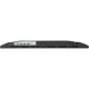 Монітор ViewSonic VX24G1-HD