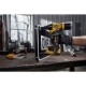 Заклепувальник DeWALT 18 В XR Li-Ion, 10 kN, d.закл.=2.4-4.8 мм (без АКБ та ЗП) (DCF403NT)