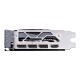 Відеокарта MSI GeForce RTX5060Ti 16Gb GAMING TRIO OC (RTX 5060 Ti 16G GAMING TRIO OC)