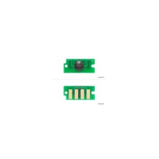 Чип для картриджа Xerox Ph 6020/6022, WC 6025/6027 Magenta AHK (3202413)